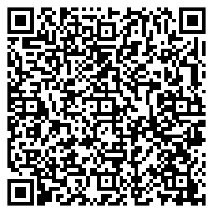 QR code 27326098500000