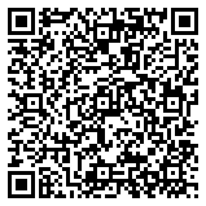 QR code 59225155100000