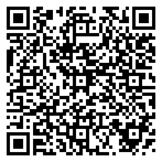QR code 02069228700000