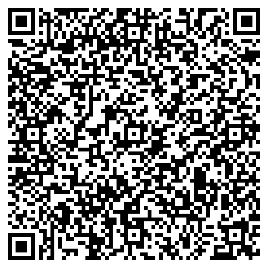 ANNA PIOTROWSKA WSPÓLNIK SPÓŁKI CYWILNEJ:BEST WASH SPÓŁKA CYWILNA PIOTR JAWOROWSKI,ANNA PIOTROWSKA QR code QR code 24145204300000