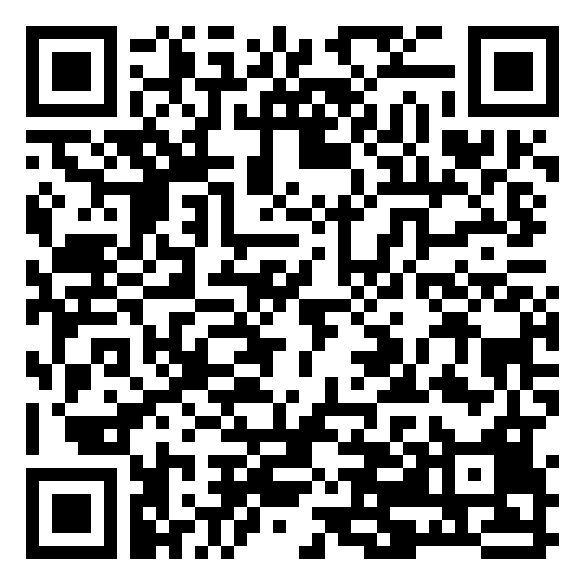 QR code 54120216000000