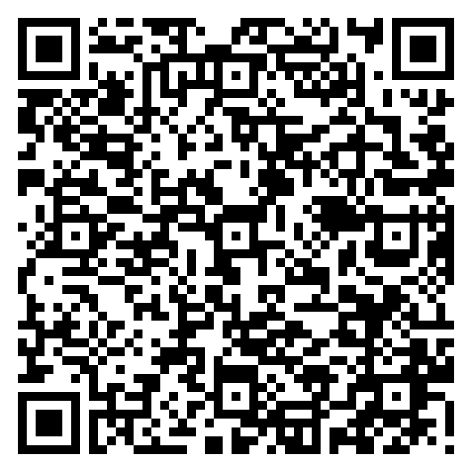 QR code 10171746400000
