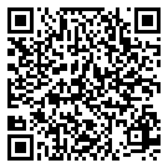 QR code 54351513000000