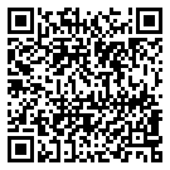 QR code 54248930000000