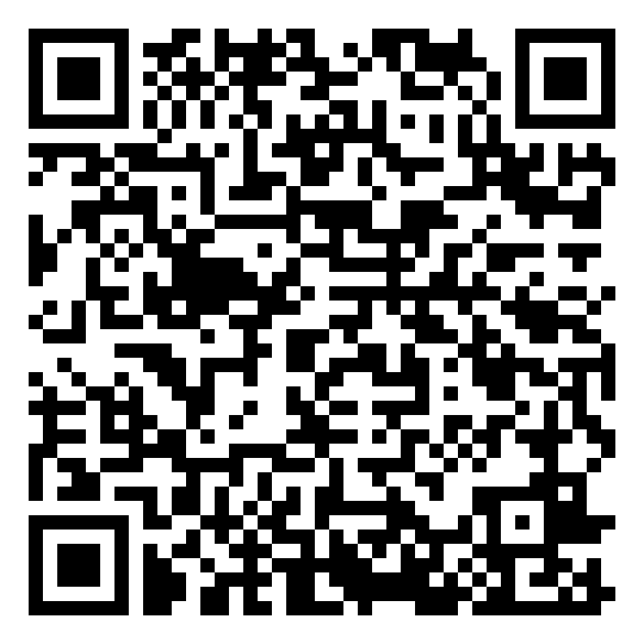 QR code 52635006900000