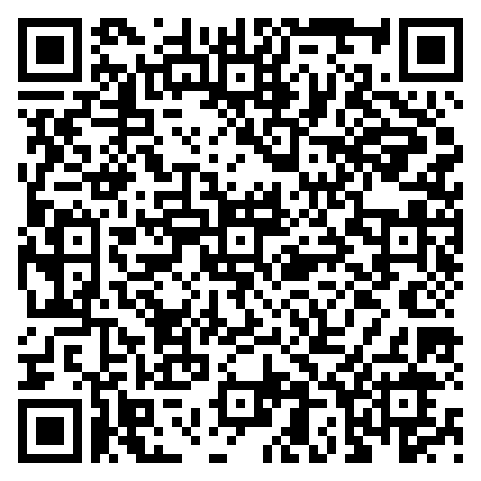 QR code 29111236000000
