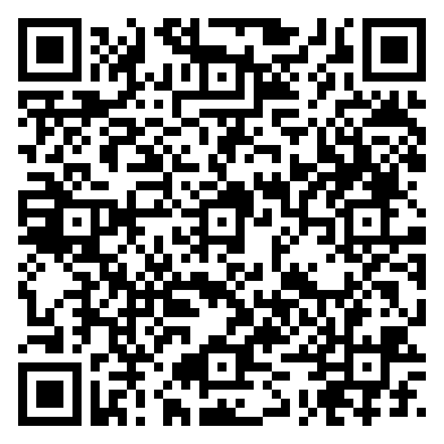 QR code 15207074100000