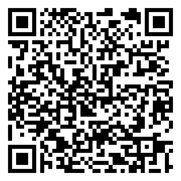 QR code 14167469200000