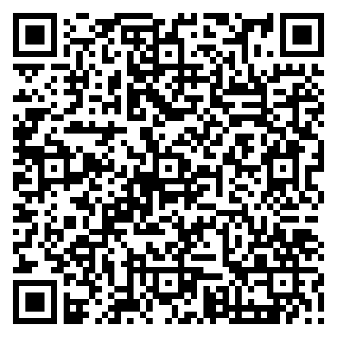 QR code 52120673500000