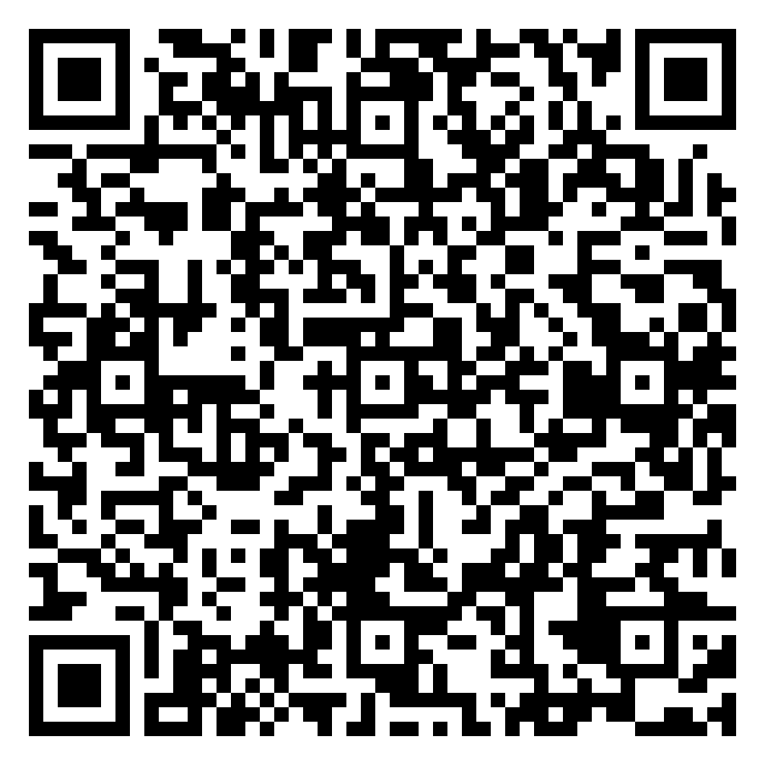 QR code 12110638300000