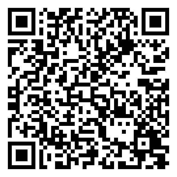 QR code 38770824200000