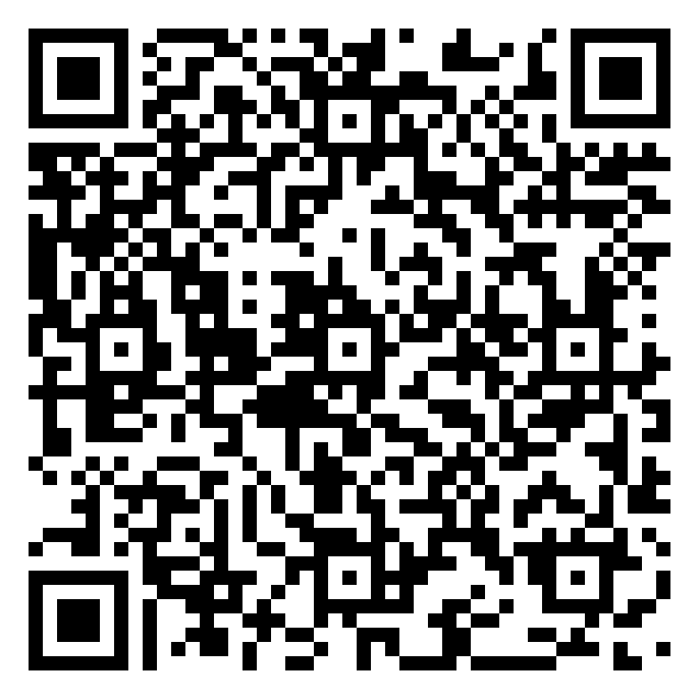 QR code 38488620400000