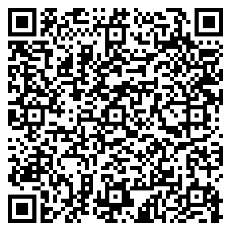 QR code 38860921700000
