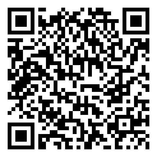 QR code 52874121300000