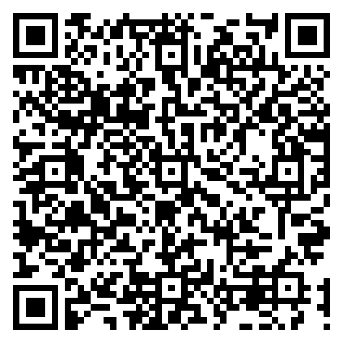 QR code 12309482700000
