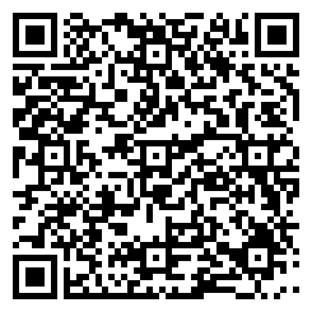 QR code 36046295400000