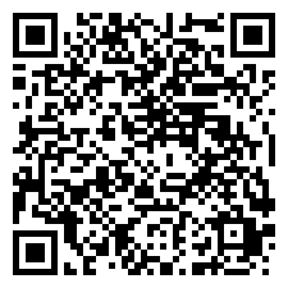 QR code 19131623200000