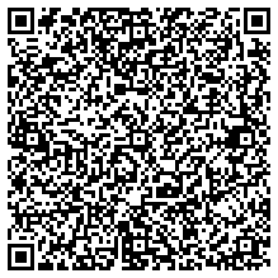 QR code 01622112500000