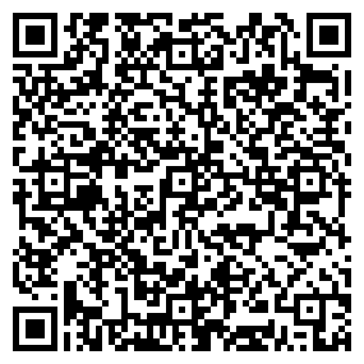 Anna Piwkowska Dżungla strefa Matki i Dziecka QR code QR code 52465710200000