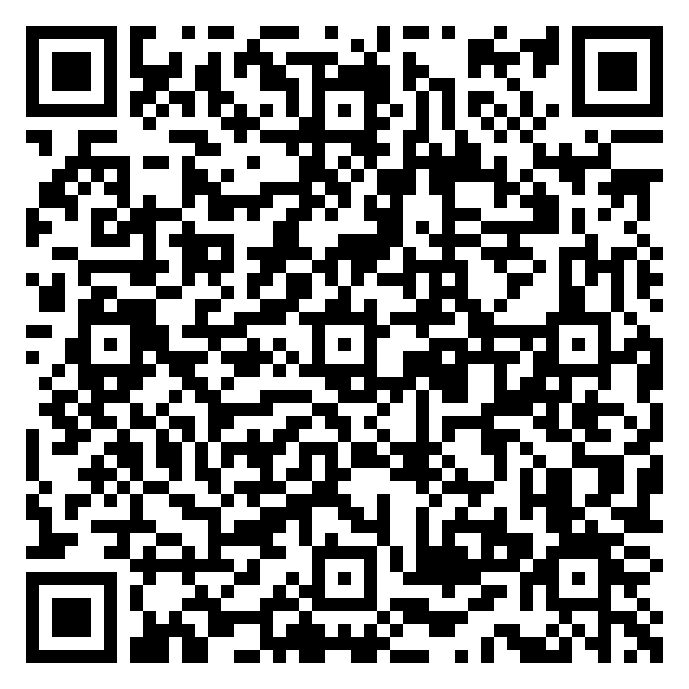 QR code 38149285800000