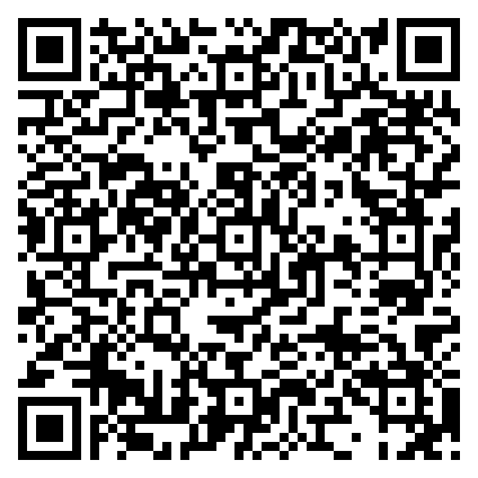 QR code 14095142200000