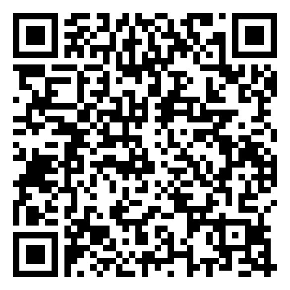QR code 30085968700000
