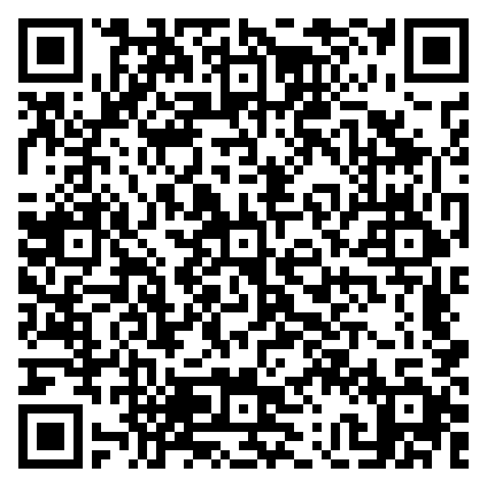 QR code 71157653400000