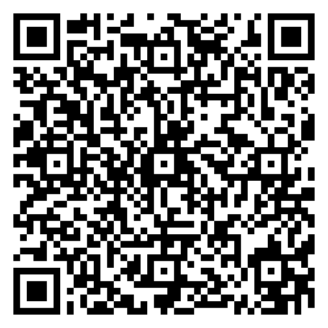 QR code 26069902700000