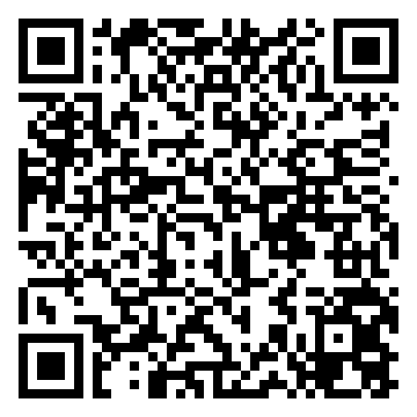 QR code 36918405000000