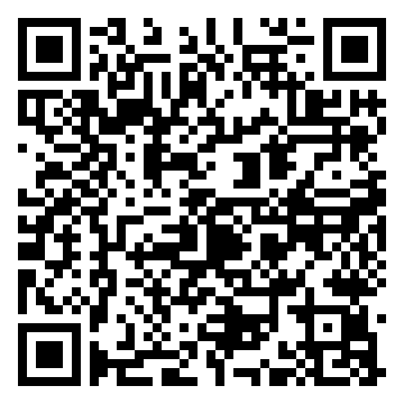 QR code 52741783500000