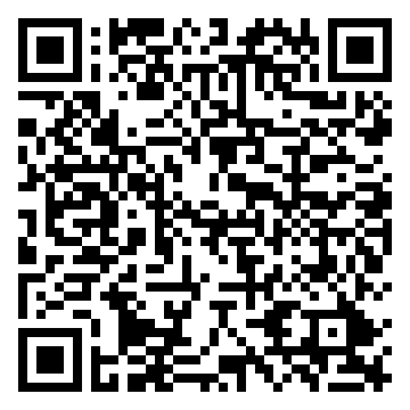 QR code 36996986700000