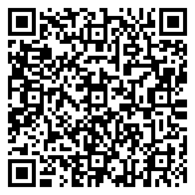 QR code 36433449500000