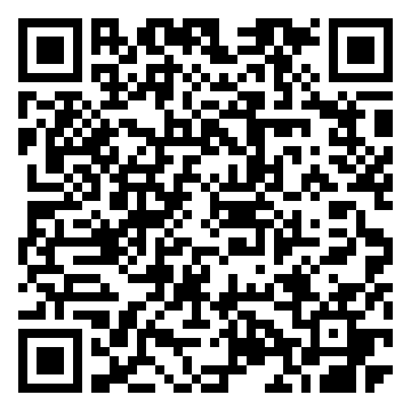 QR code 52927585900000