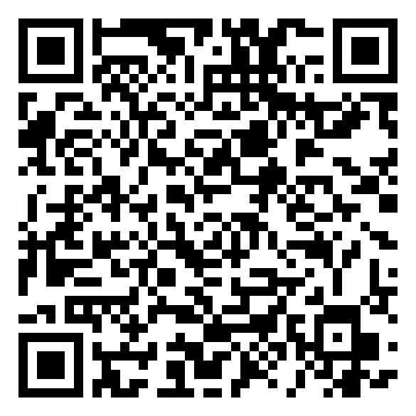 ANNA PLAJZER QR code QR code 73024840400000