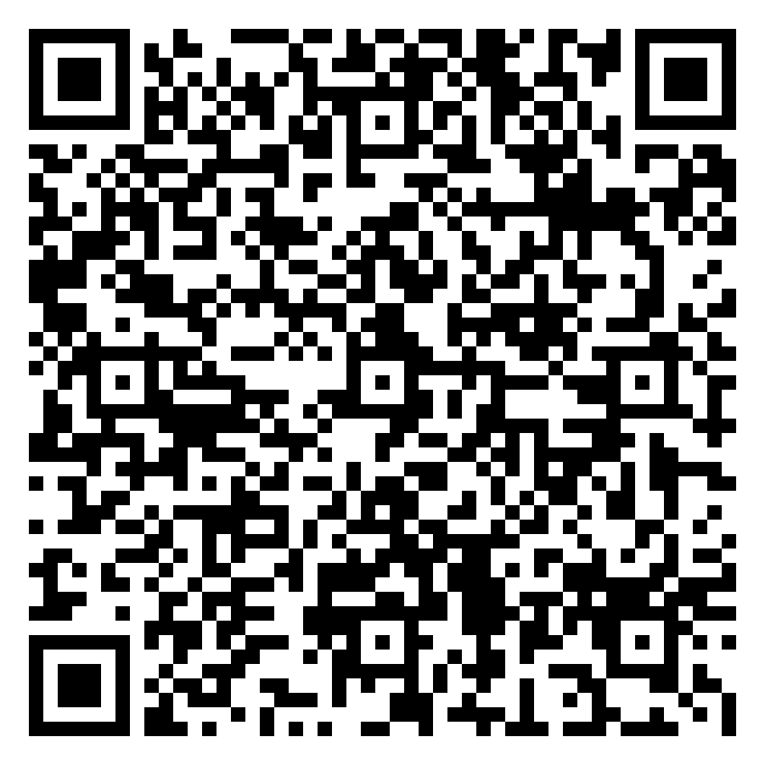 QR code 02119918100000