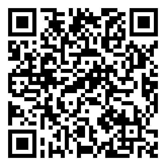 QR code 52613223700000