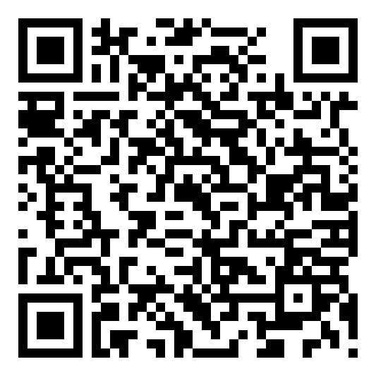 QR code 14634864900000