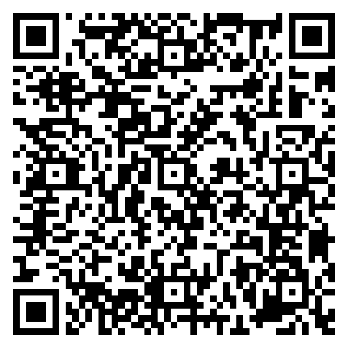 QR code 36519891800000