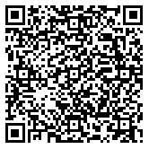 QR code 24354642300000