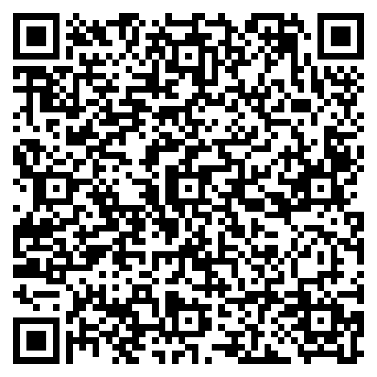 QR code 24288246100000