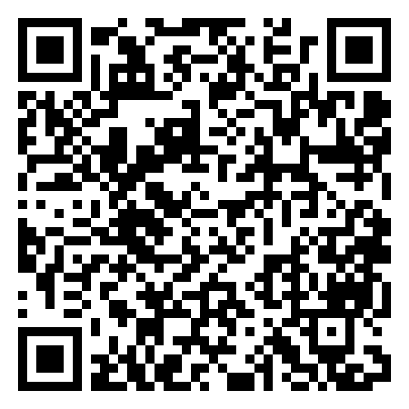 QR code 54054308200000