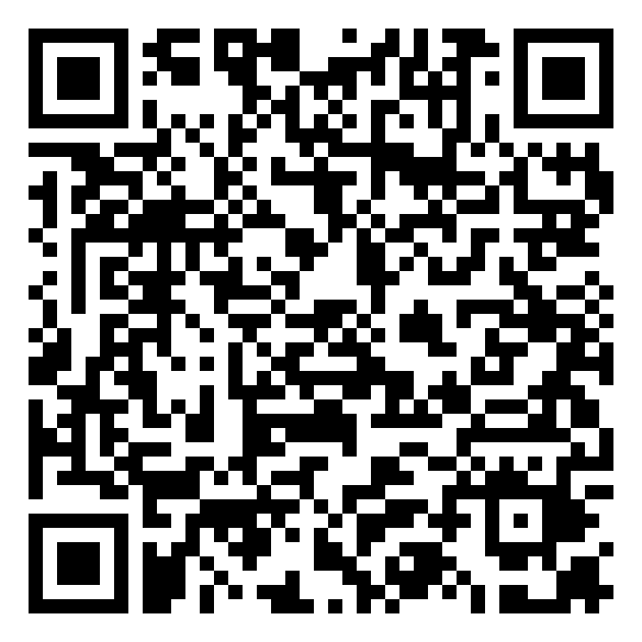 QR code 38628861900000