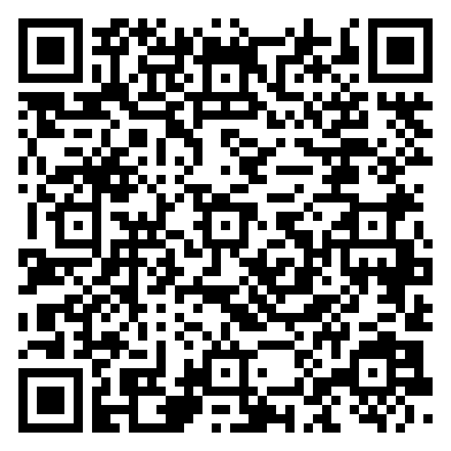 QR code 02246348000000