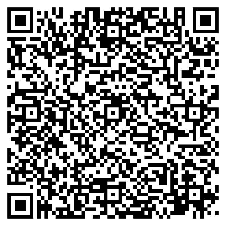 QR code 31162327500000