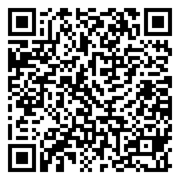 QR code 52915901800000
