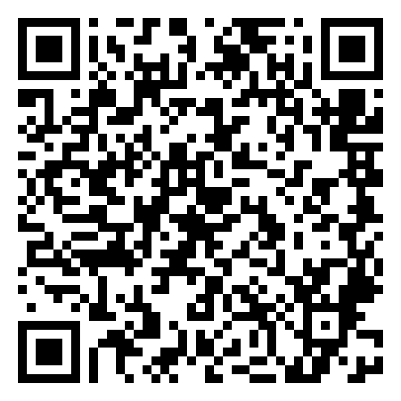 ANNA PLEWA QR code QR code 01282589500000