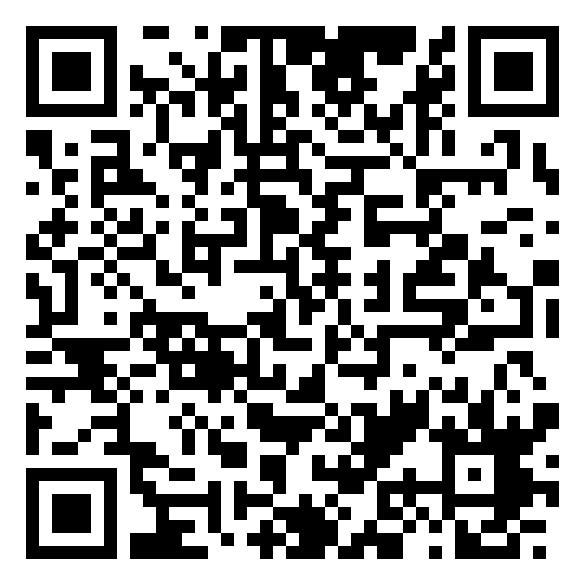 QR code 52682621800000