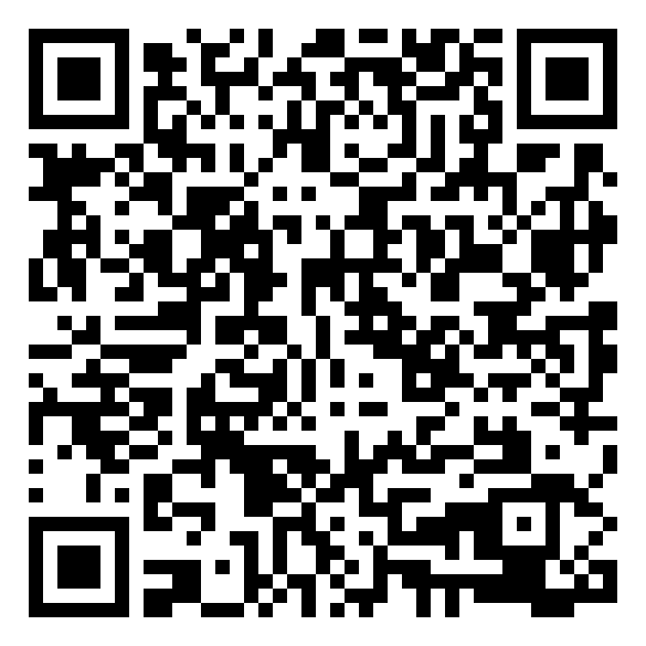 QR code 12114410700000