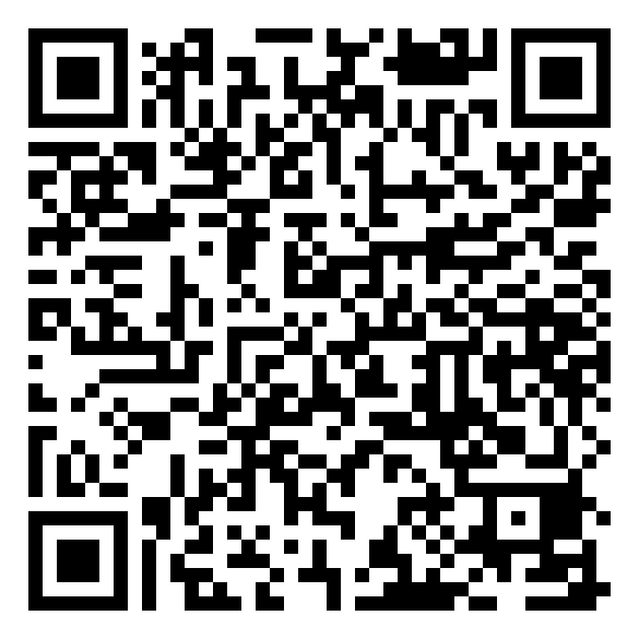 QR code 22115367500000