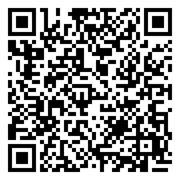 QR code 38874877500000